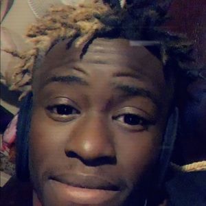 Meet your Posher, Philip